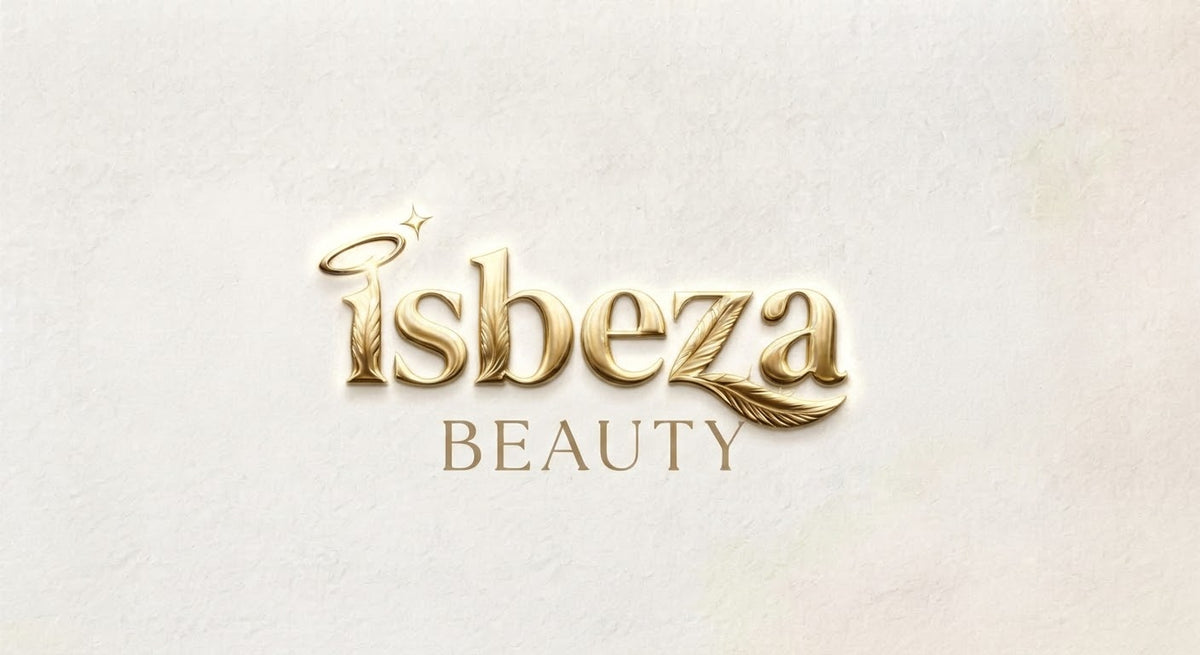 Isbeza Beauty